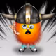 574