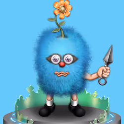 CryptoGonk #55