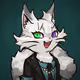 46