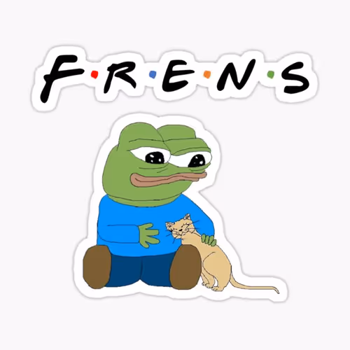 Frens Rwsrdbpi3s