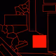 The Red Square 🟥