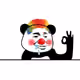 553