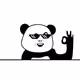 660