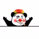 555