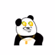 1045