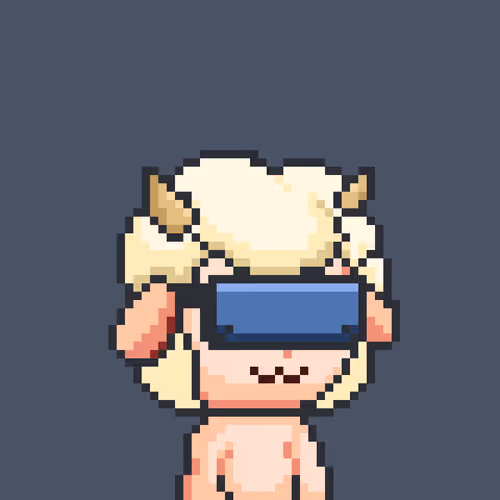 Woolsters V2