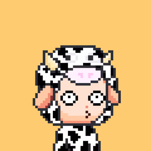 Woolsters V2