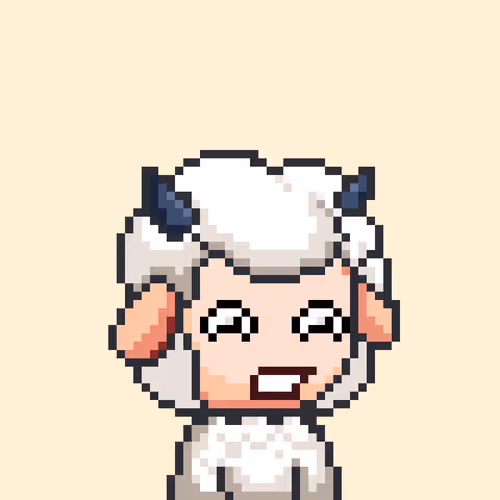 Woolsters V2