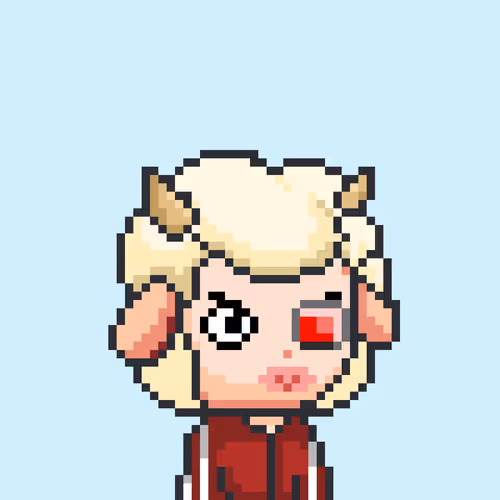 Woolsters V2