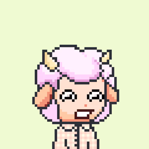 Woolsters V2