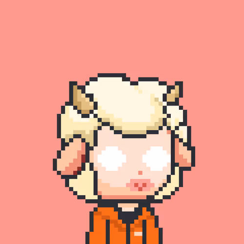 Woolsters V2