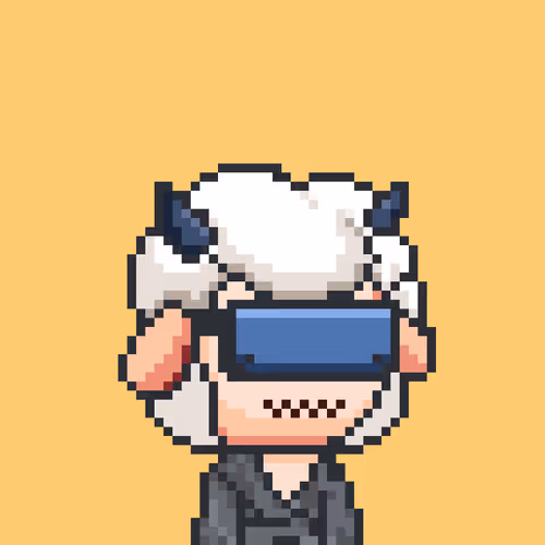 Woolsters V2