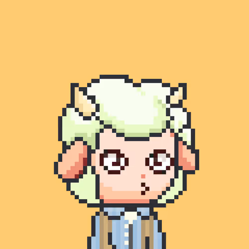Woolsters V2