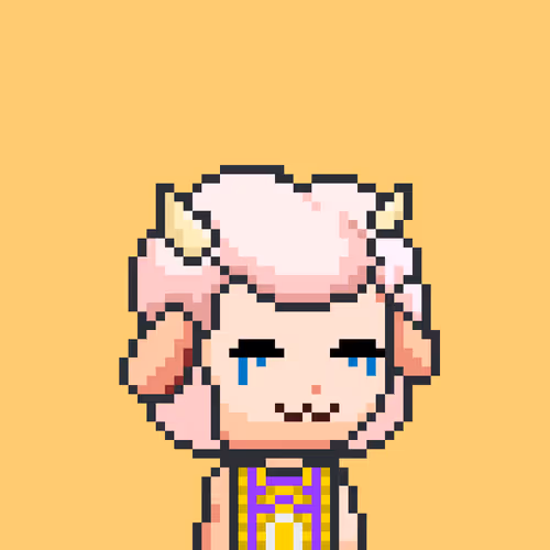 Woolsters V2