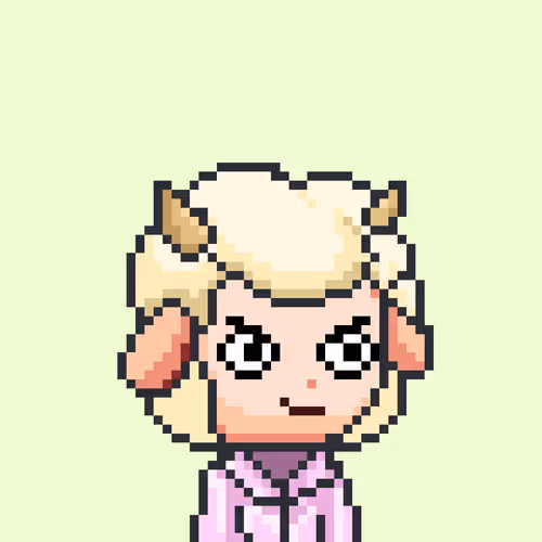 Woolsters V2