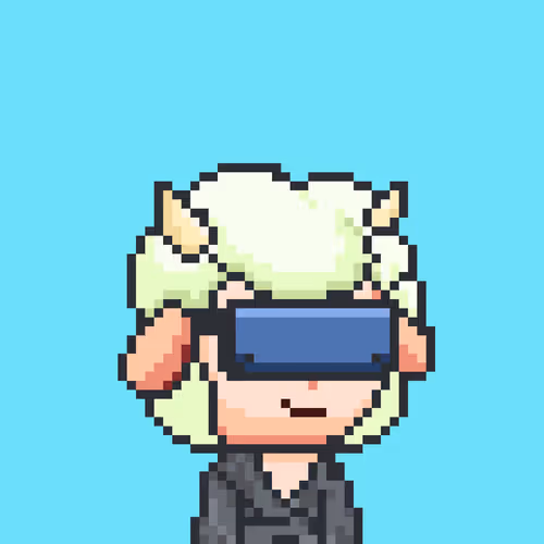 Woolsters V2