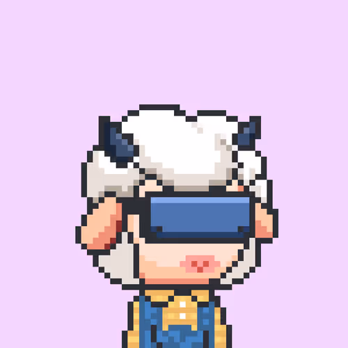Woolsters V2