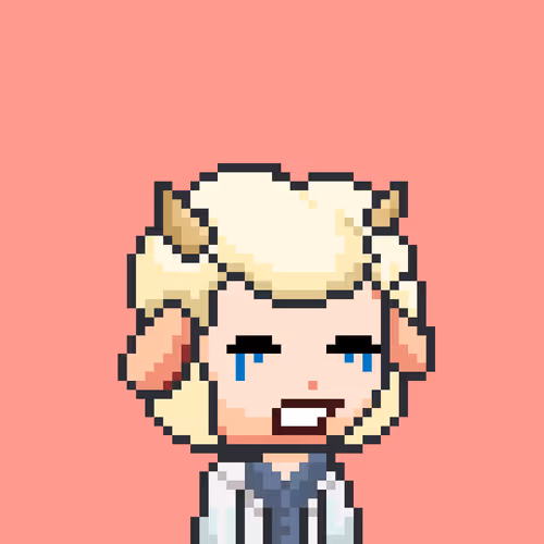 Woolsters V2