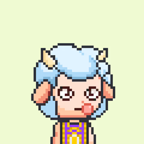Woolsters V2