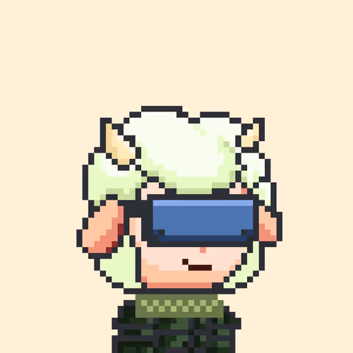 Woolsters V2