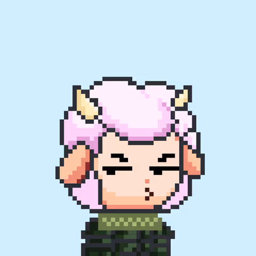 Woolsters V2