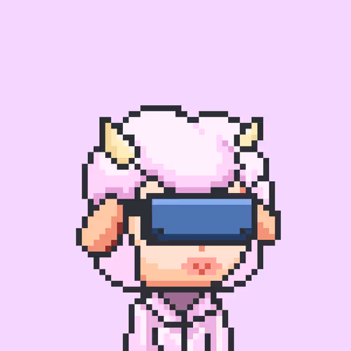 Woolsters V2