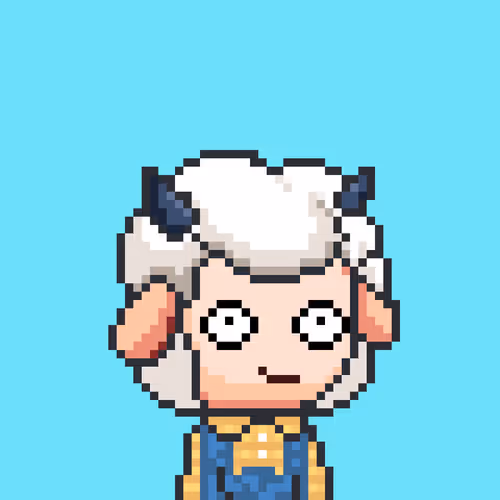 Woolsters V2