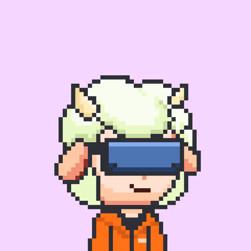 Woolsters V2