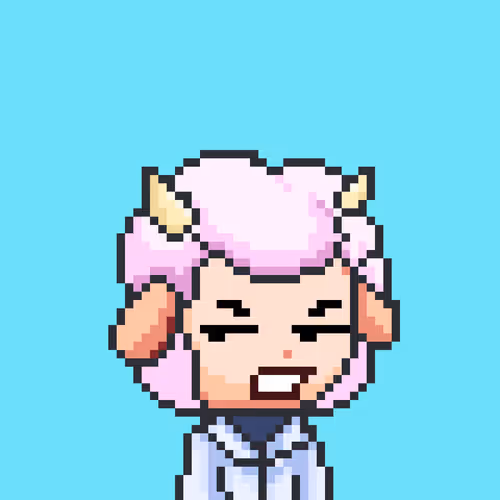 Woolsters V2