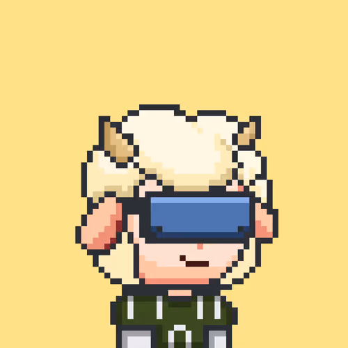 Woolsters V2