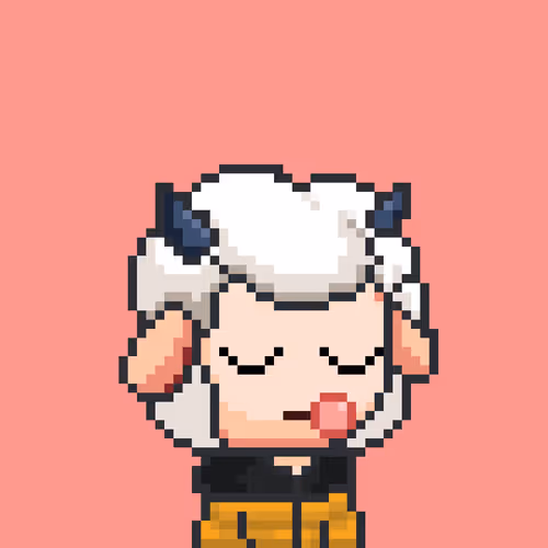 Woolsters V2