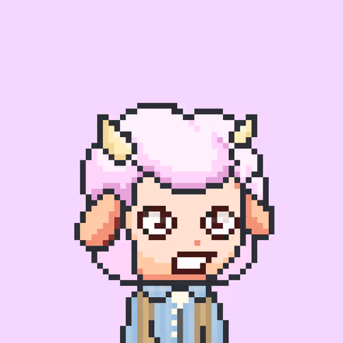 Woolsters V2