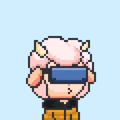Woolsters V2