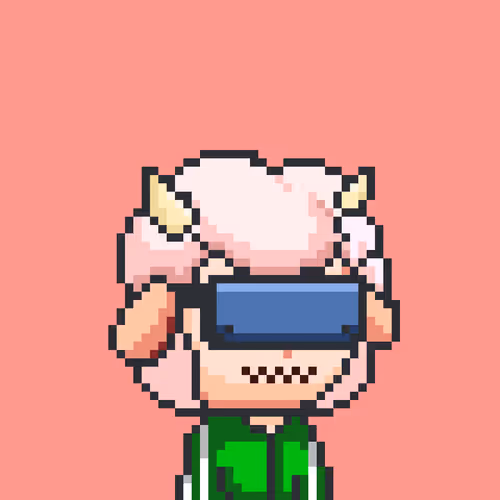 Woolsters V2
