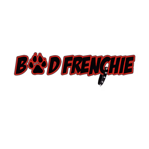 Bad Frenchie Genesis