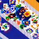 333