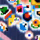 332