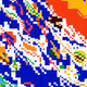 265