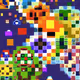 166