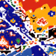 258