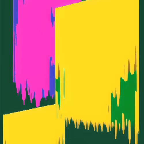 Pixelabstractofficial