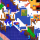 329