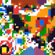 110