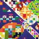171