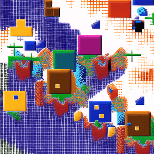Pixelabstractofficial