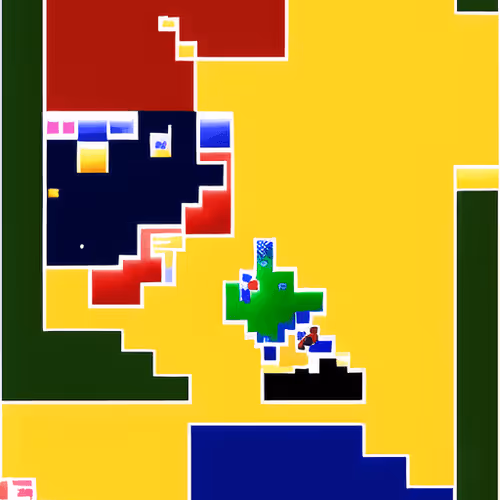 Pixelabstractofficial