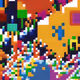 102
