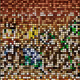 212