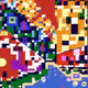 230