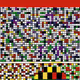 219